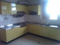 /album/%e5%bb%9a%e5%85%b7%e5%ae%8c%e5%b7%a5%e7%85%a7/a2011-08-30-14-15-27-jpg/